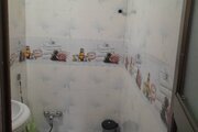 خانه ویلایی تکخواب مبله در شیرگاه