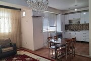 آپارتمان مبله دو خواب در تبریز