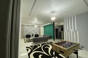 ویلا استخردار دو خواب در چهارباغ