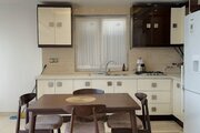 باغ ویلا استخردار دوخواب مروارید 2 در کاشان