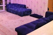 ویلا با استخر سرپوشیده در آبسرد