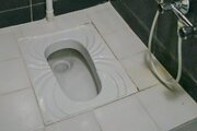 خانه ویلایی دو خواب مبله A در بندرانزلی