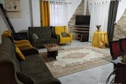 ویلا استخردار دوبلکس سه خواب ستاره در چالوس
