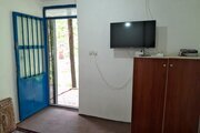 ویلا تکخواب شمس در ماسال