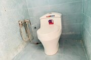 آپارتمان مبله چهار خواب در شیراز