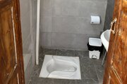 اتاق 12 متری 5 بومگردی در یزد