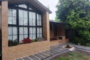 ویلا تکخواب اکسیر در ماسال