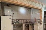 آپارتمان واحد تکخواب مبله در مشهد