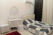 باغ ویلا استخردار دو خواب مبله در دزفول