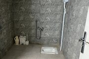 ویلا مبله دوخواب استخردار رامتین در شهریار