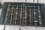 باغ ویلا سه خواب مبله استخردار در رشت