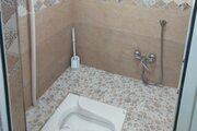 کلبه آمادای در ماسال