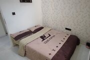 آپارتمان دو خواب معین 4 در مشهد