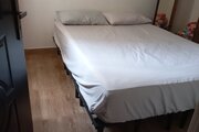 آپارتمان مبله دوخواب در رشت