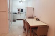 واحد تکخواب خاله معصومه در طبقه دوم ویلای امامزاده عبداله