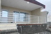 ویلا ساحلی مبله دوخواب در نوشهر