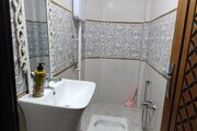 آپارتمان مبله دوخواب طاها در ارومیه