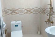 اتاق مبله استخردار دبل در هتل آپارتمان زیباکنار
