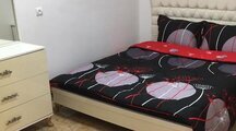ویلای استخردار رز سه خواب در محمودآباد