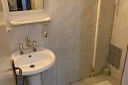 آپارتمان مبله سه خواب داستانی در قشم