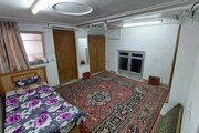 واحد در طبقه همکف تک خواب مبله فومن