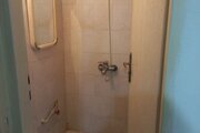 آپارتمان مبله تکخواب در کرج