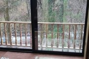 کلبه سوئیسی دوبلکس دوخواب در اسالم