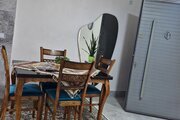 باغ ویلا تکخواب مبله در چالوس