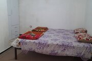 آپارتمان دوخواب طاهری در اورامان تخت سروآباد
