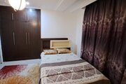 آپارتمان مبله دوخواب در کیش