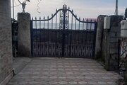 ویلا دوخواب مبله پلاک اول در چالوس
