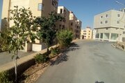 سوئیت ییلاق 2 در شهر صدرا
