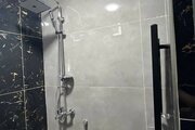 کلبه سوئیسی دوبلکس مبله دوخواب در ماسال