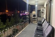 واحد دو خوابه پارسا در رامسر