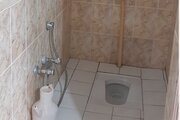 ویلا دوخواب مبله در ماسال
