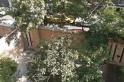 آپارتمان مبله تکخواب رویایی در نارمک