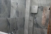 ویلا دوبلکس استخردار سه خواب مهندس در بندرانزلی