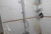 ویلا مبله تک خواب نصرت در شاهرود