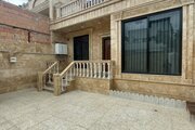 آپارتمان مبله دوخواب آرامش در فرح آباد