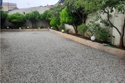 سوئیت (103) مبله در بابلسر