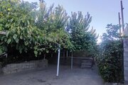 خانه ویلایی تک خواب شهریار در غار علیصدر