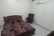 آپارتمان دوبلکس مبله دوخواب در تهرانسر