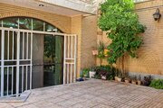 آپارتمان تکخواب مبله در اصفهان