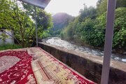 ویلا تکخواب در اسالم