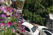 واحد دوخواب در ویلا شایان در سی سخت