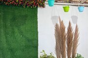 ویلا سه خواب ماهان در لاهیجان