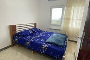 ویلا تریپلکس استخردار ملک در کتالم
