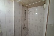واحد دوخواب میرصادقی در طبقه همکف ویلای لنگرود