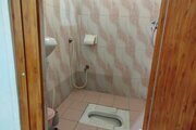 سوئیت مبله 24 متری در شیراز