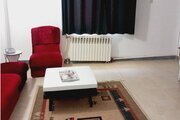 واحد تکخواب مبله 301 در هتل آپارتمان چالوس